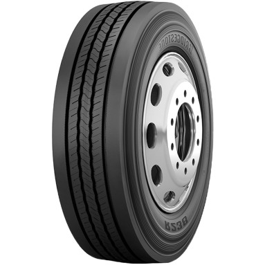 BRIDGESTONE R238 215 75R17.5