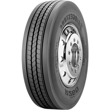 BRIDGESTONE R260 305/75R24.5
