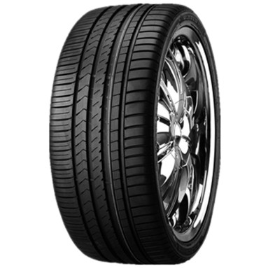 WINRUN R330 285/45ZR20