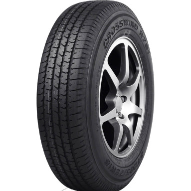 ATLAS R781 ST215/75R14