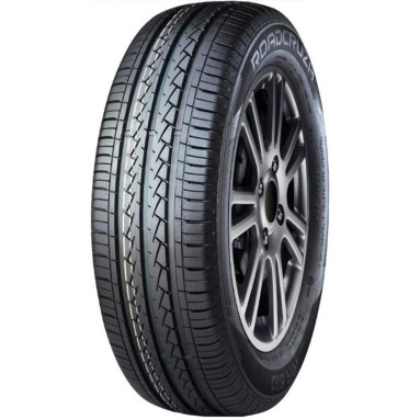 ROADCRUZA RA610 175/65R14