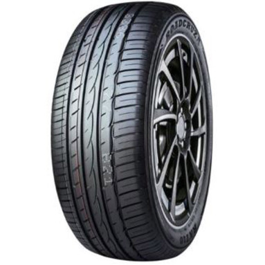 ROADCRUZA RA710 225/45ZR17