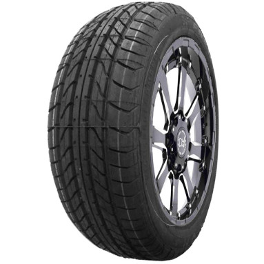 RADBURG POWER 225/50R16