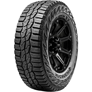 HANKOOK RC10 DYNAPRO XT 275/70R18