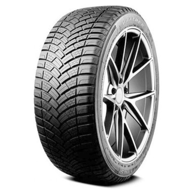 MAXTREK RELAMAX 4S 205/50R17