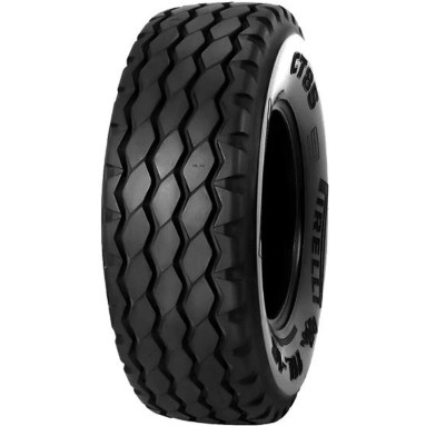 PIRELLI CT85 11.00/16