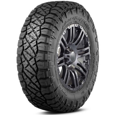 NITTO Ridge Grappler 38X13.5R20LT