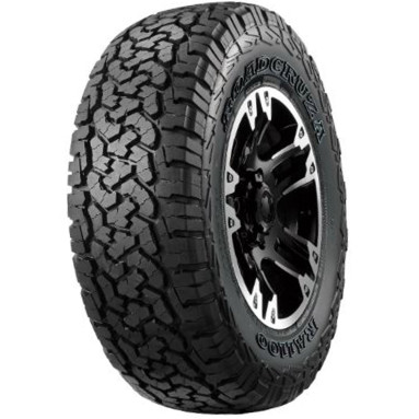 ROADCRUZA RA1100 215/65R16