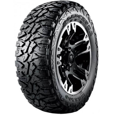 ROADCRUZA RA3200 LT275/65R18