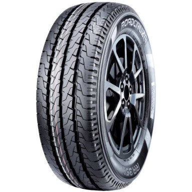 ROADCRUZA RA350 195/70R15C