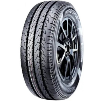 ROADCRUZA RA350 185R14C