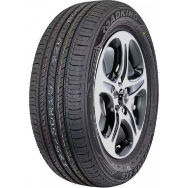 Roadking ARGOS AX5 165/70R14