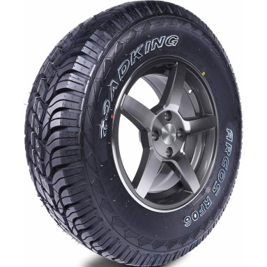 Roadking ARGOS RF06 LT245/75R17