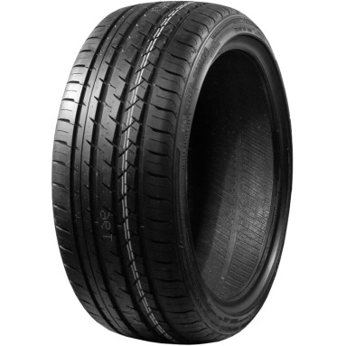 ROADMARCH  PRIME UHP 08 255/30R19