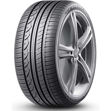 RYDANZ Roadster R02 235/50R19