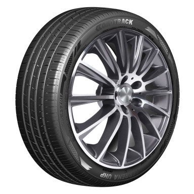 ROADTRACK TERRENA UHP P235/55R17