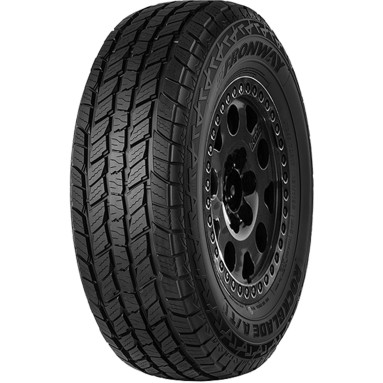 FRONWAY Rockblade A/T II 255/70R16