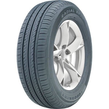 WESTLAKE RP28 225/60R16