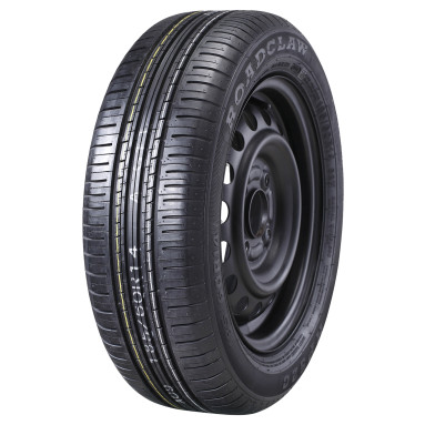 ROADCLAW RP520 175/65R14