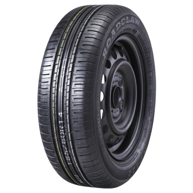 ROADCLAW RP520 175/70R13