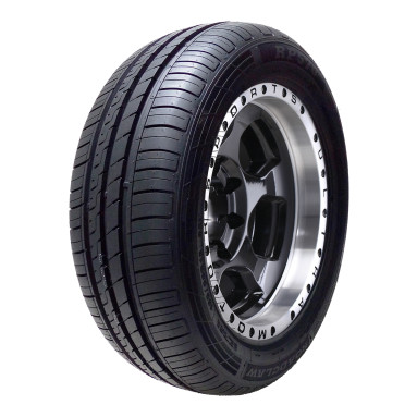 ROADCLAW RP570+ 205/55R16