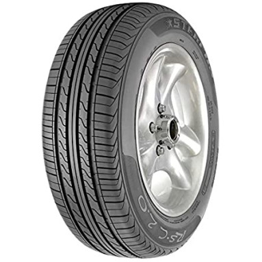 STARFIRE RS-C 2.0 225/55R16