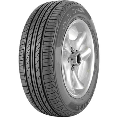 STARFIRE Rs-C 2.0 205/55R16