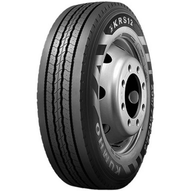 KUMHO KRS12 11.00R24.5