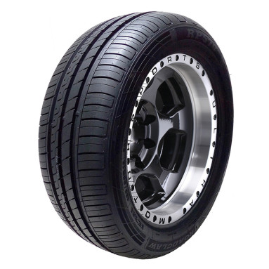 ROADCLAW RS680 255/30R24