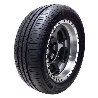ROADCLAW RS680 275/40R20