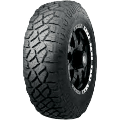 MAZZINI RUGGED CONTENDER LT245/75R16