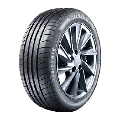 WANLI SA302 195/55R16