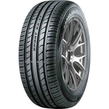 WESTLAKE SA37 245/50R20