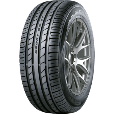 WESTLAKE SA37 215/55R16