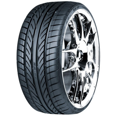 WESTLAKE SA57 305/45R22