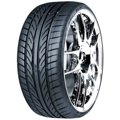 WESTLAKE SA57 205/50R16