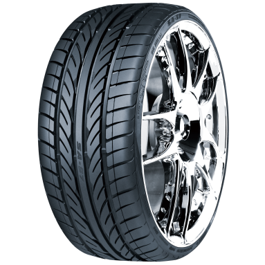 WESTLAKE SA57 205/40R17