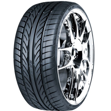 WESTLAKE SA57 215/55R16