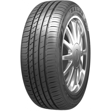 SAILUN Atrezzo Elite 225/60R16