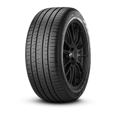 PIRELLI Scorpion Verde All Season Plus 2 275/65R18