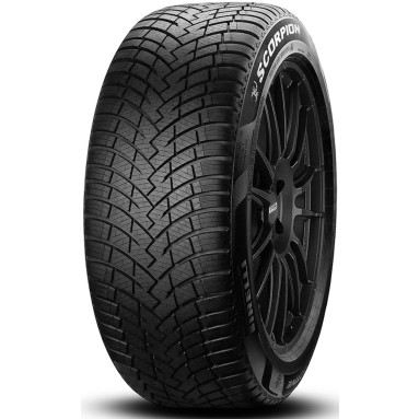 PIRELLI Scorpion WeatherActive 285/45R22