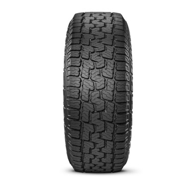 PIRELLI SCORPION ALL TERRAIN PLUS 265/60R18