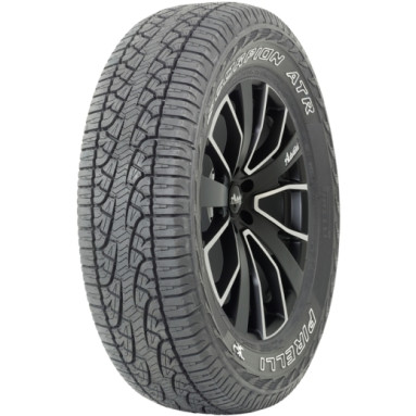 PIRELLI SCORPION ATR 205/70R15