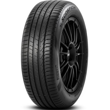 PIRELLI Scorpion ELT 295/40R21