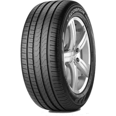 PIRELLI Scorpion Verde 235/50R20