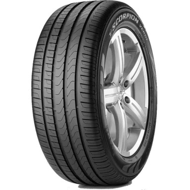 PIRELLI Scorpion Verde 215/75R15