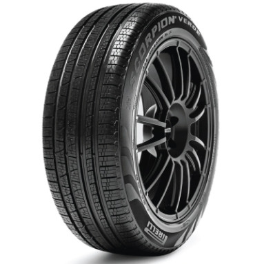 PIRELLI Scorpion Verde All Season Plus 2 285/50R20