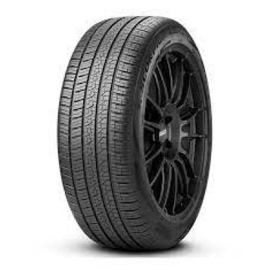 PIRELLI P Zero All Season Plus 245/40R17