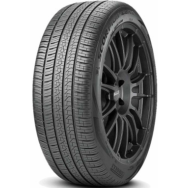 PIRELLI SCORPION ZERO ALL SEASON 235/55R19