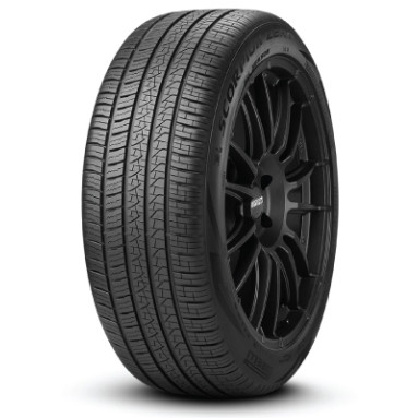 PIRELLI P Zero All Season 275/35R20